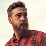 Profile picture of Ghazilog